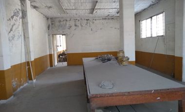 Venta de Inmueble propio para Industria, Comercio o Bodega en Jiutepec Morelos.o