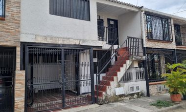 apartaestudio en arriendo en calima. Cod A3059