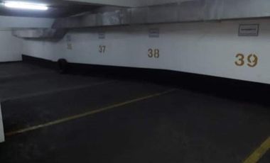 Apoquindo/Neveria - Oficina - Venta