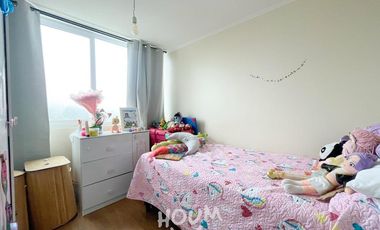 Departamento Luisa Echavarria ID: 169536r