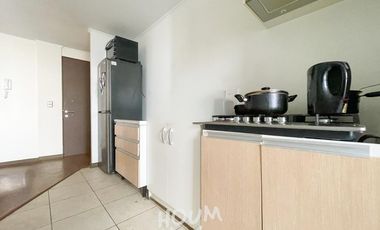 Departamento Luisa Echavarria ID: 169536r