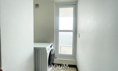 Departamento Luisa Echavarria ID: 169536r