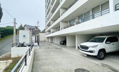 Departamento Luisa Echavarria ID: 169536r