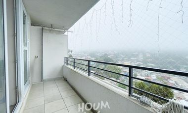 Departamento Luisa Echavarria ID: 169536r