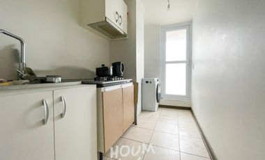 Departamento Luisa Echavarria ID: 169536r