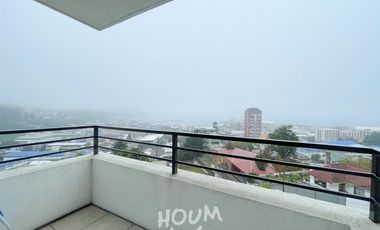Departamento Luisa Echavarria ID: 169536r