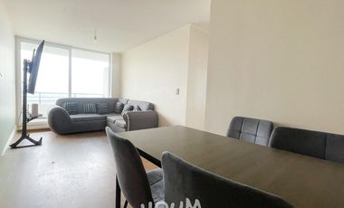 Departamento Luisa Echavarria ID: 169536r