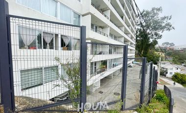 Departamento Luisa Echavarria ID: 169536r