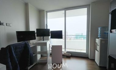 Departamento Luisa Echavarria ID: 169536r