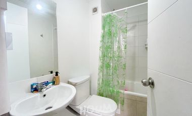 Departamento Luisa Echavarria ID: 169536r