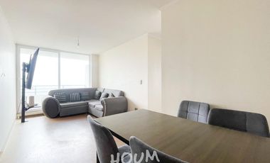 Departamento Luisa Echavarria ID: 169536r