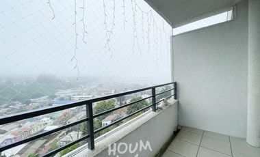 Departamento Luisa Echavarria ID: 169536r