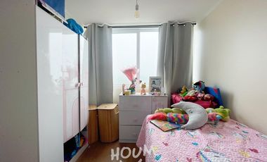 Departamento Luisa Echavarria ID: 169536r