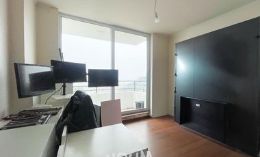 Departamento Luisa Echavarria ID: 169536r