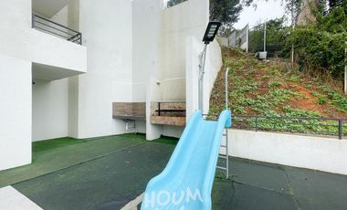 Departamento Luisa Echavarria ID: 169536r