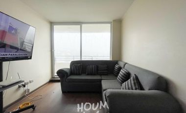 Departamento Luisa Echavarria ID: 169536r