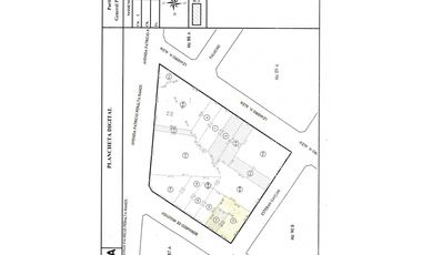 CHALET BERNARDO DE IRIGOYEN Y GASCON