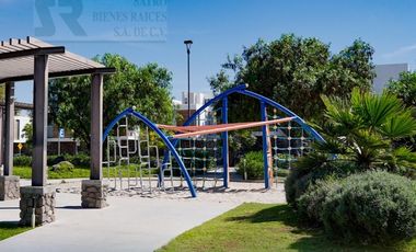 Terrenos Residenciales en Corregidora, desde 160 m2, Corregidora