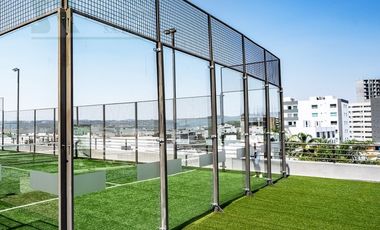 Terrenos Residenciales en Corregidora, desde 160 m2, Corregidora