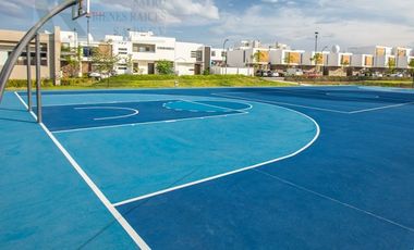 Terrenos Residenciales en Corregidora, desde 160 m2, Corregidora