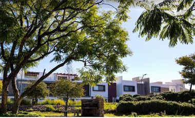 Terrenos Residenciales en Corregidora, desde 160 m2, Corregidora