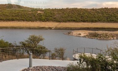 Terrenos Residenciales en Corregidora, desde 160 m2, Corregidora