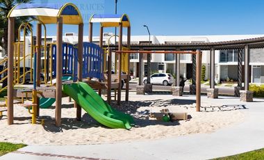Terrenos Residenciales en Corregidora, desde 160 m2, Corregidora