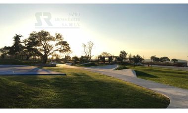 Terrenos Residenciales en Corregidora, desde 160 m2, Corregidora