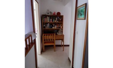 VENNTA CASA 130 mts2 LA CEJA SECTOR LA CRUZ