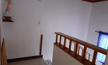VENNTA CASA 130 mts2 LA CEJA SECTOR LA CRUZ