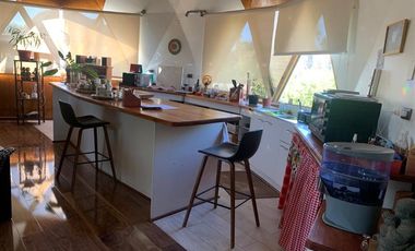 Casa en venta de 3 dorm. en Lampa