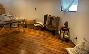 Casa en venta de 3 dorm. en Lampa
