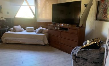 Casa en venta de 3 dorm. en Lampa