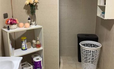 Casa en venta de 3 dorm. en Lampa
