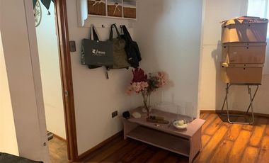 Casa en venta de 3 dorm. en Lampa