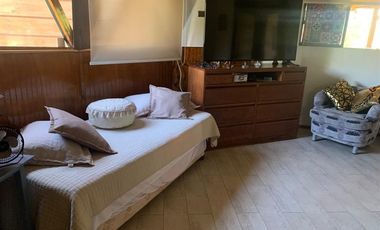 Casa en venta de 3 dorm. en Lampa