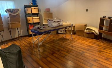 Casa en venta de 3 dorm. en Lampa