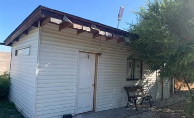 Casa en venta de 3 dorm. en Lampa