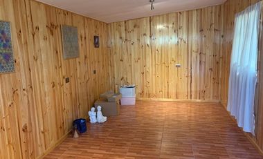 Casa en venta de 3 dorm. en Lampa