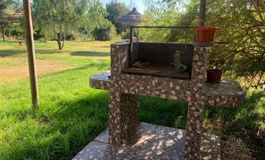 Casa en venta de 3 dorm. en Lampa