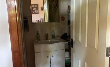 Casa en venta de 3 dorm. en Lampa