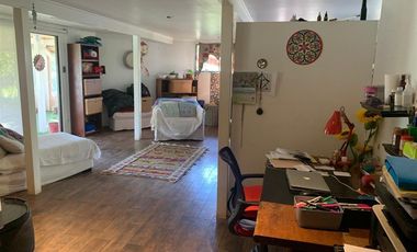 Casa en venta de 3 dorm. en Lampa