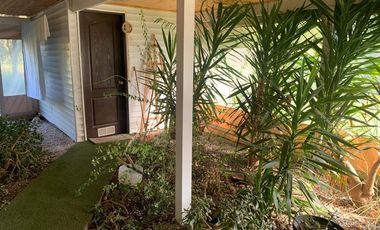 Casa en venta de 3 dorm. en Lampa