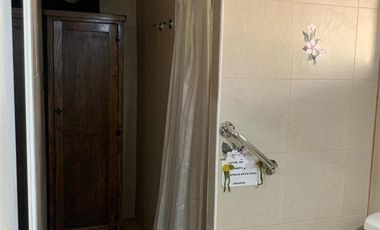 Casa en venta de 3 dorm. en Lampa