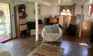 Casa en venta de 3 dorm. en Lampa