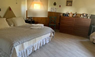 Casa en venta de 3 dorm. en Lampa