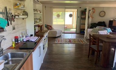 Casa en venta de 3 dorm. en Lampa