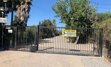 Casa en venta de 3 dorm. en Lampa