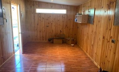 Casa en venta de 3 dorm. en Lampa