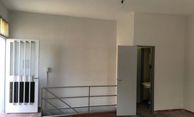 Excelente Local de 80 m2 en Lomas de Zamora Oeste